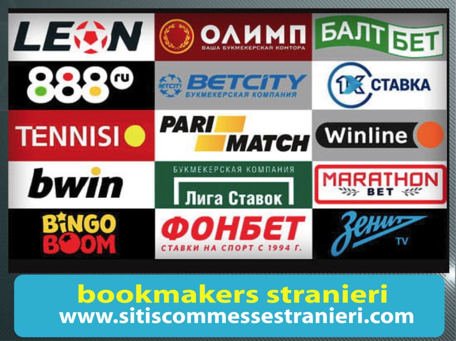 lista bookmakers stranieri 09.jpg
