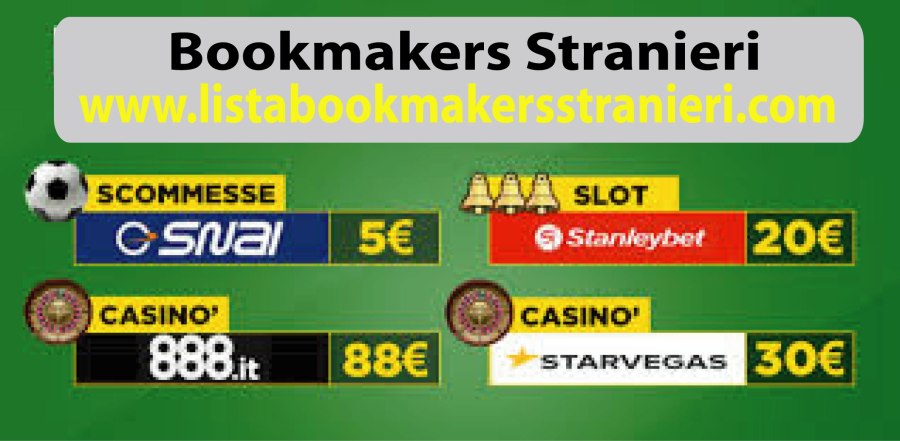 bookmaker stranieri paypal_09.jpg
